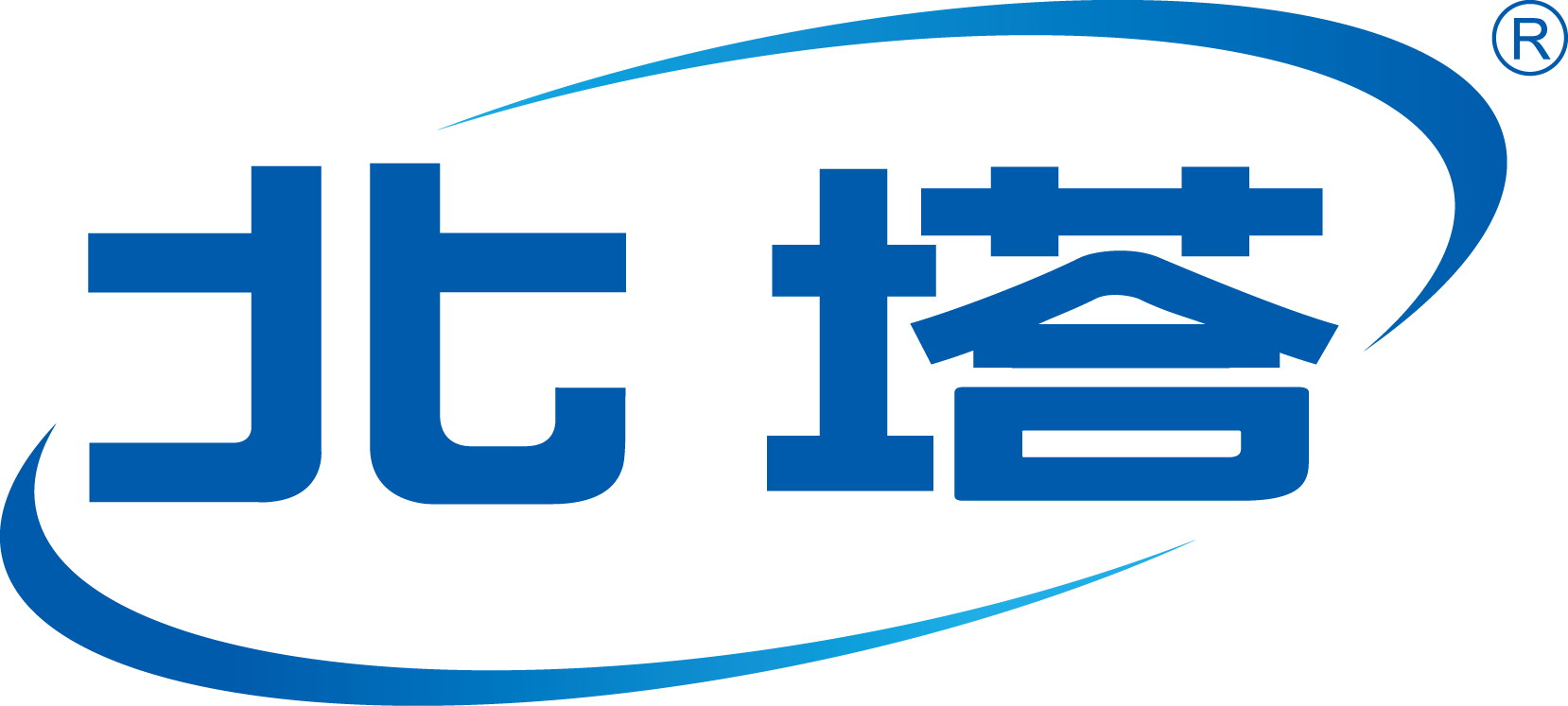 Dongguan Qiangmao Hardware Trading Co., Ltd.(Dongguan Chuntian Metal Co.,Ltd)